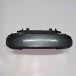 4B0839885 4B0 839 885 / Poignée de porte à l'intérieur avant / Audi A4