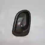 8262022001 82620-22001 / Poignée de porte à l'intérieur avant / Hyundai Atos MX Prime