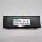 13584738 3847388213460V91 /Unité de contrôle climatique / Opel Insignia