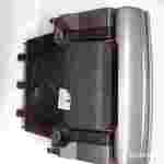 9658691077 96 586 910 77 1005208 / cendrier / Peugeot 308 T7