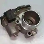 CM5G9F991FB CM5G-9F991-FB B132750341 /Accélérateur / Ford Focus Fiesta FoMoCo