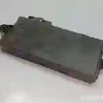 6135923704701 5WK49515EBR / Unité de commande antidémarrage / BMW E87 E92