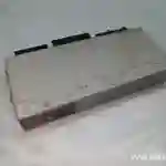 613569076629 689667 23 00 01 FT110102 / Unité centrale de contrôle / BMW E46