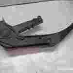 A2203000004 A 220 300 00 04 / potentiomètre de pédale / Mercedes-Benz S-Class W220