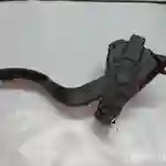 7811002210 78110-02210 / potentiomètre de pédale /Toyota RAV4 Camry Corolla E210 E21