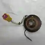 5416004E /Contacteur tournant /Alfa Romeo 166