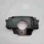 C101R101C70 / Contacteur tournant / Volvo V70 S60 4970 ALPS ABS+GF15