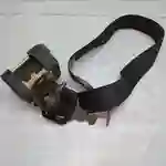 1238605685 123 860 56 85 / Arrière de la ceinture de sécurité gauche /Mercedes-Benz W123 W126