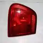 MT4P21W MT4 P21W / Feu Gauche /Seat Ibiza Hella