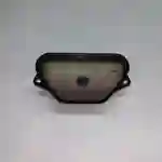 90328884 90 328 884 / Unité de commande antidémarrage /Opel Calibra Vectra A