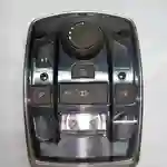 96884867XT 96 884 867 XT 96659054XT /L’éclairage intérieur / Peugeot 508