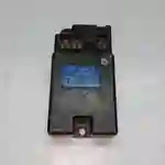 DRC8908 /Module d'unité de commande d'essuie-glace / Montego Maestro