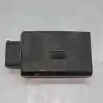 67111387 67.11-1 387 606141306 606-141-306 / Unité de commande / BMW 3 E46