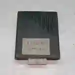 021496 ST46712V ST467-12V / Unité de commande / Fiat Multipla