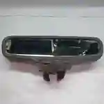 30728698 D 05W232T7 521623540983 E11 015469 625469 / rétroviseur intérieur /Volvo XC90