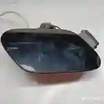 5G0809857 ZSB 5G0.809.857 5G0809999 5G0 809 999 / Bouchon de réservoir / VW Golf ZSB