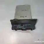 2715041B05 27150 41B05 70002 514E17 / Resistance de chauffage / Nissan Micra K11