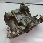 DRLA36S DRLA 36 S 131176 / Accélérateur / Alfa Romeo 33