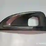 9810881377 98 108 813 77 C06760 P84-MS / Calandre gauche / Peugeot 3008