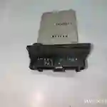 2715041B05 27150 41B05 70002 7X02E71 / Resistance de chauffage / Nissan Micra K11