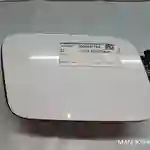 4M0010508S 4M0 010 508 S / Bouchon de réservoir /Audi A4 Q5 Q2 Q4