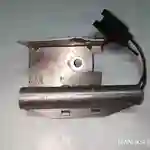 0227900018 0 227 900 018 / Resistance de chauffage / Ford Fiesta Bosch