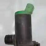 90095 1LE MES / Pompe de lavage Pompe d'essuie-glace / Peugeot 206