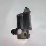 8533020470 85330-20470 0602104090 06021-04090 DENSO / Pompe de lavage Pompe d'essuie-glace / Toyota