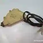 87BG220A20B3B 87BG 220A20 B3B / Servomoteur chauffage / Ford