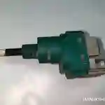 7L6945511 7L6 945 511 / Frein Interrupteur / VW Volkswagen