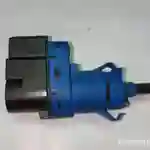 BN7N PA6GF30 PA6-GF30 / Frein Interrupteur / Mazda 6