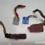 46846105 / fusibles / Fiat