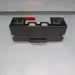 8200107839B 21667671-1 X2 / Ordinateur de bord / Renault Megane