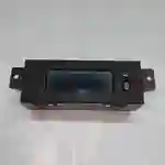 009164455 SIEMENS 5WK70005 25020204 25.02.02-04 / Ordinateur de bord / Opel Corsa