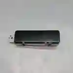 96434751 7G02 26000016900D 26000-016900D / Ordinateur de bord / Chevrolet Epica