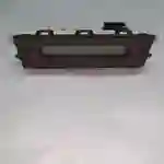 9643654377 A01 9643654377A01 216666059A 21666605-9 A / Ordinateur de bord / Citroen Xsara