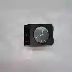 6213 62.13 1387414 1 387 414 / Bouton de warning horloge numérique / / BMW E36