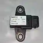 0265005142 0 265 005 142 0026489 95640M1200 / Capteur d'accélération latérale / Kia BOSCH