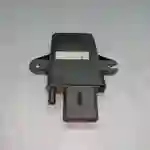 4A18A / Capteur de pression de suralimentation / Ford