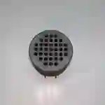 1378017 1 378 017 / Haut-parleur / BMW E34 E32 E36