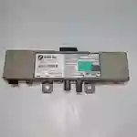 65256907121 65.25-6 907 121 / Amplificateur d'antenne / BMW