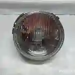 305115367 305-115 367 Hella 14551R7/ phare droit /Porsche 924 944 H4
