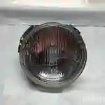 305115367 305-115 367 Hella 14551R7/ phare droit /Porsche 924 944 H4