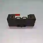 8200107839B 8200107839-B / Ordinateur de bord / Renault Megane II