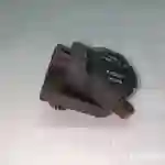 EAD512 H1959UB21 H1959 U B 21 BEHR / Servomoteur chauffage / Citroen C4 Peugeot 307