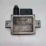 778682105 7786 821 05 0000194465 / Lueur relais /BMW 3 E46