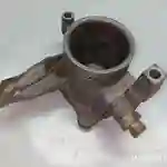 A1111410344 A 111 141 03 44 11154016 /Accélérateur / Mercedes-Benz W210 W203 W202