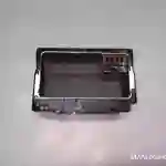 4B0857951 480857951R/S 480 857 951 R/S / cendrier / Audi A6 4B