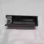 51168402967 51.16-8 402 967 / cendrier / BMW X5 E53