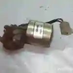 LPH12-231 12V EBRC260 / Moteur d'essuie-glace / Ford Mondeo Femsa